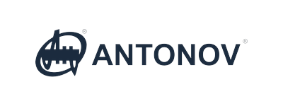ДП «Антонов»