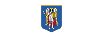 Київська міська державна адміністрація