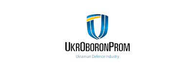 Укроборонпром