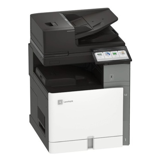 Lexmark CX961se