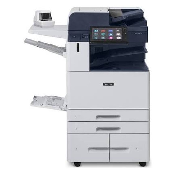 Xerox AltaLink B8245 / B8255 / B8270