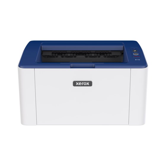Xerox B110