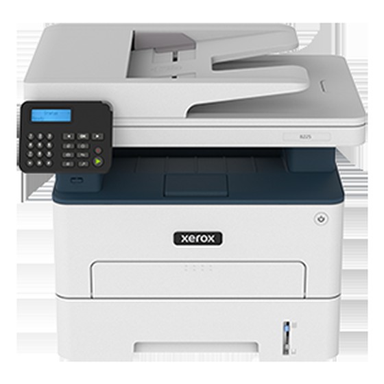 Xerox B230 / B225 / B235