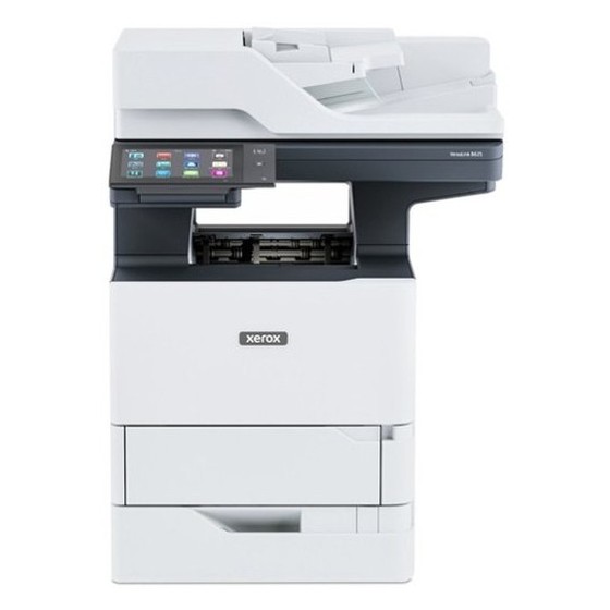 Xerox VersaLink B625 / B620