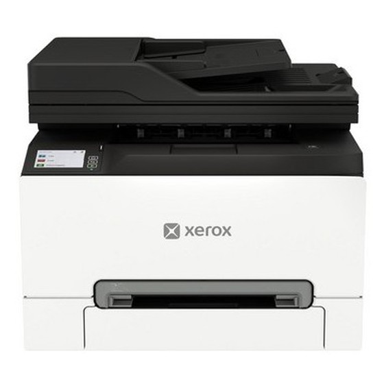 Xerox C245