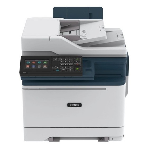 Xerox C310 / C315