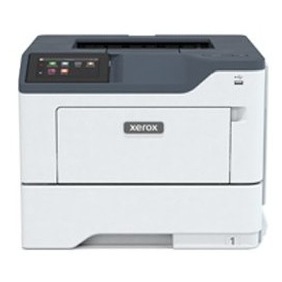 Xerox C410 / B410