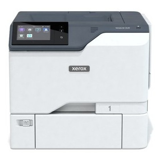 VersaLink C620