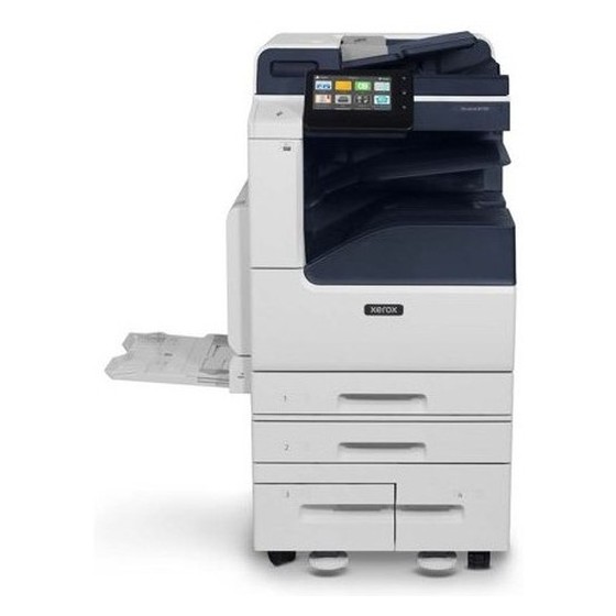 Xerox VersaLink B7125 / B7130 / B7135