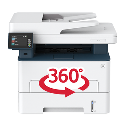 Xerox B310 / B305 / B315